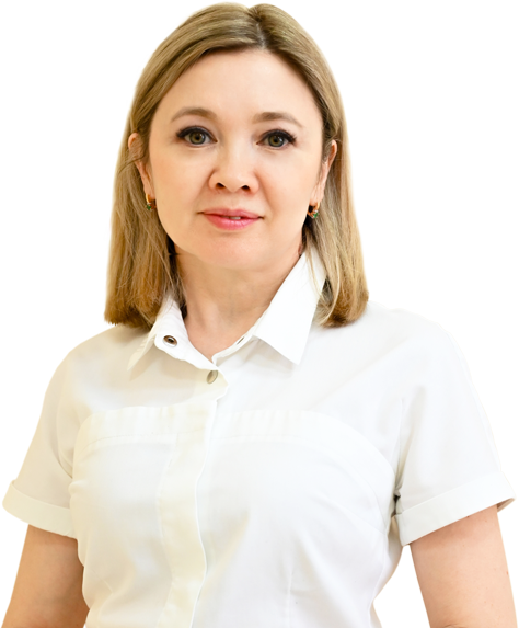 Лечение головной боли